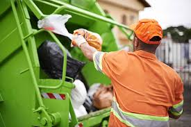 Professional Junk Removal Services in Groveton, VA